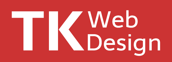 TK Web Design